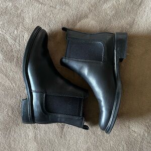Clark’s Clarkdale Boots